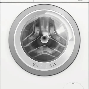 Bosch WUU28T92