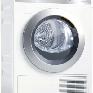 Miele PDR 1108 SmartBiz HP