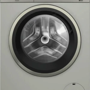 Siemens WU14UTS8
