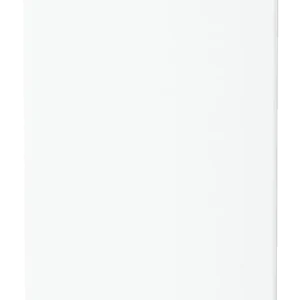 Liebherr GN 46Vd25
