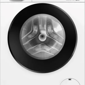 Siemens WG44G2Z0EP