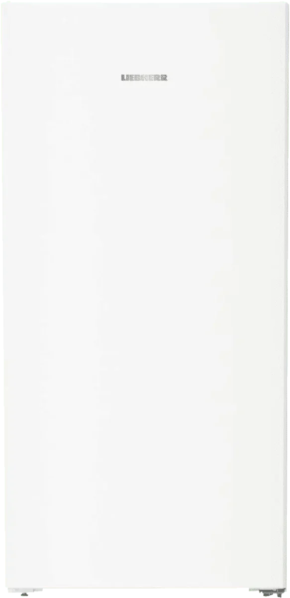 Liebherr FNa 6635-20