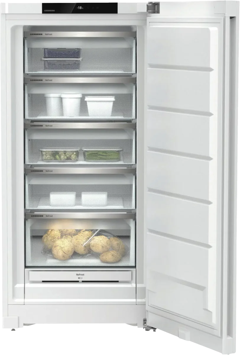 Liebherr FNa 6635-20 – Bild 3