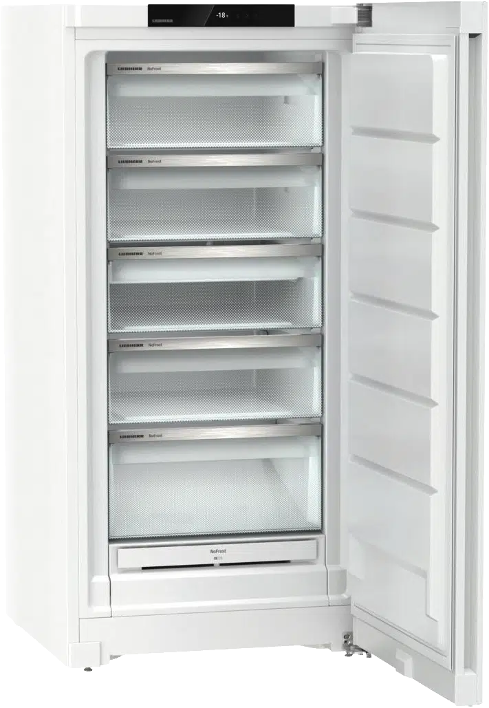 Liebherr FNa 6635-20 – Bild 5