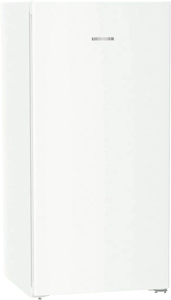 Liebherr FNa 6635-20 – Bild 6
