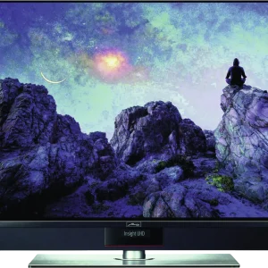 Metz Lunis 55 FA85 OLED twin R
