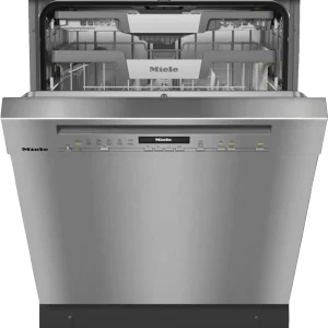 Miele G 7130 SCU AutoDos