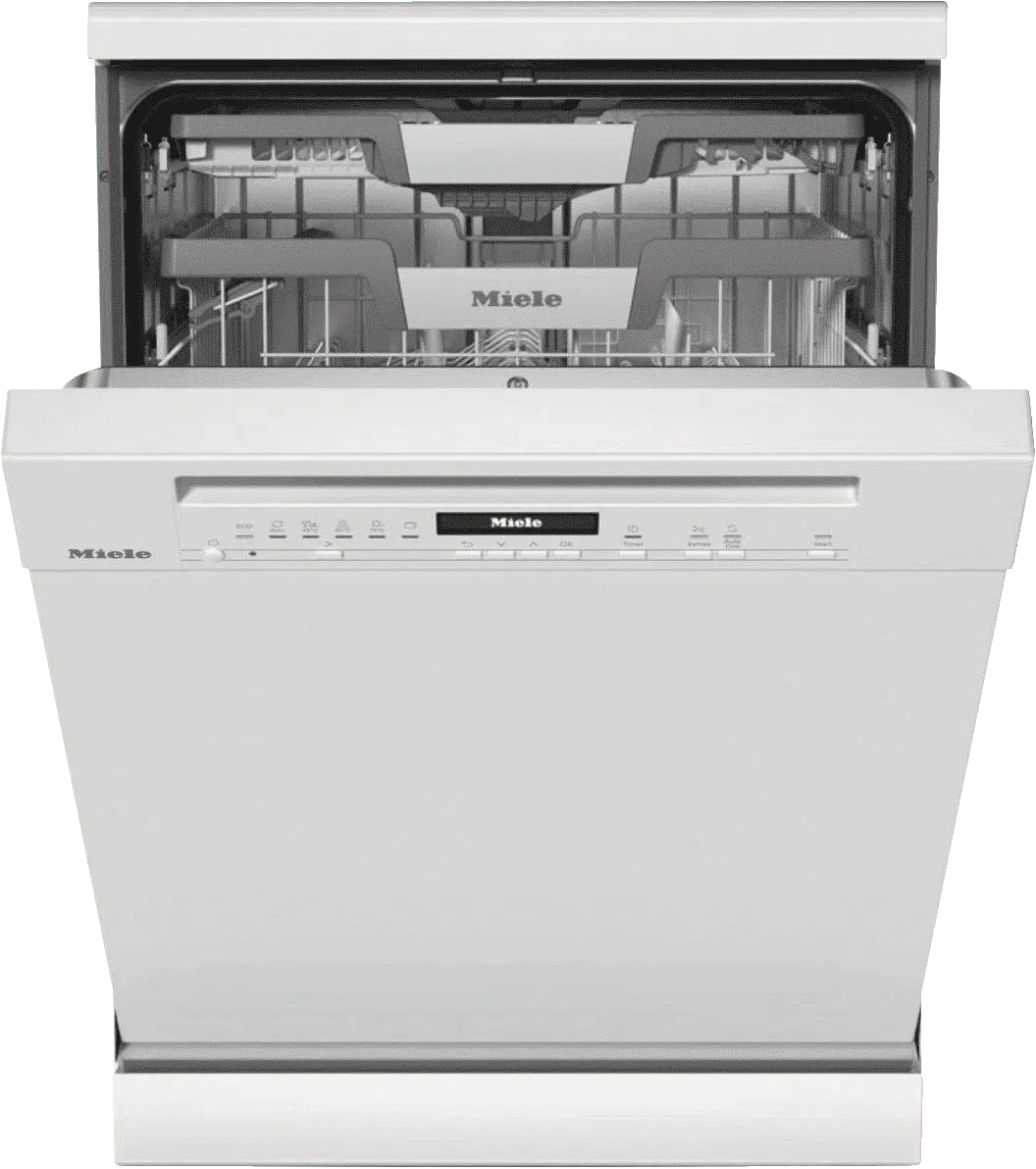 Miele G 7130 SC AutoDos