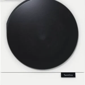 Miele WQ 1200 WPS Nova Edition
