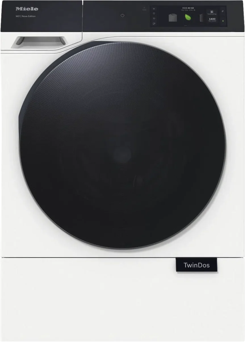 Miele WQ 1200 WPS Nova Edition