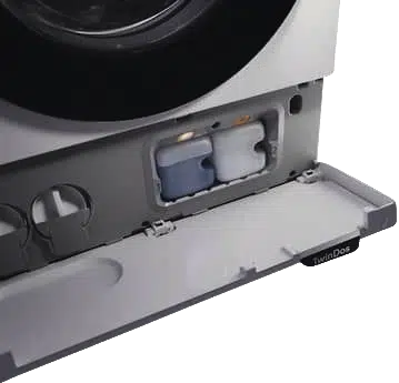Miele WQ 1200 WPS Nova Edition – Bild 7