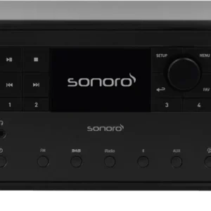 Sonoro PRIMUS