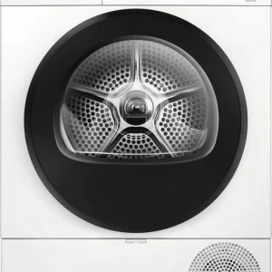 Bosch WQG233DF1
