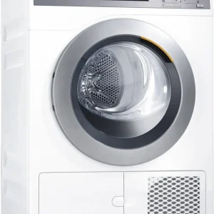 Miele PDR508ROP EL D LW