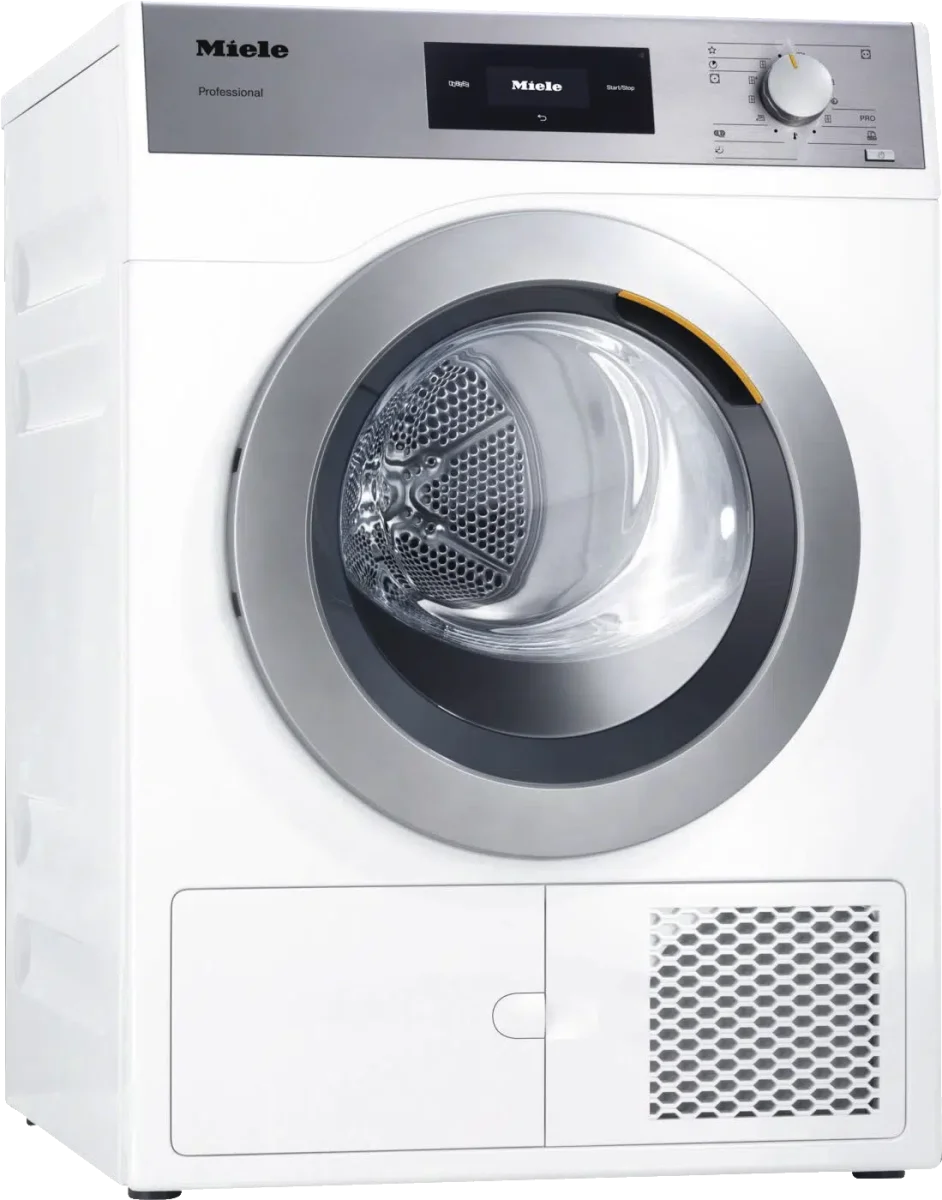 Miele PDR508ROP EL D LW – Bild 2