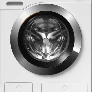 Miele WEG 885 WPS