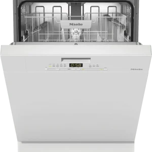 Miele G 5611 i Active