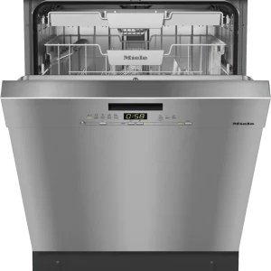 Miele G 5611 SCU Active