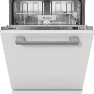 Miele G 5656 Vi XXL Active