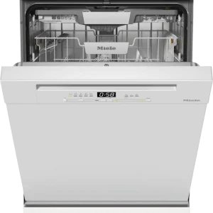 Miele G 5811 SC Active Plus