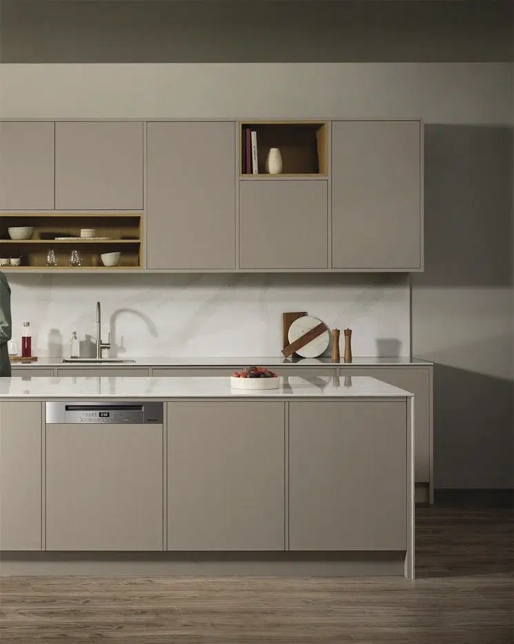 Miele G 5811 SCi Active Plus – Bild 6