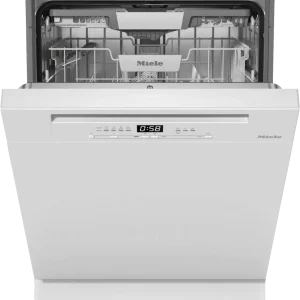 Miele G 5811 SCi Active Plus