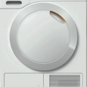 Miele TEB 655 WP