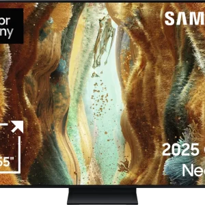 Samsung GQ85QN72FATXZG