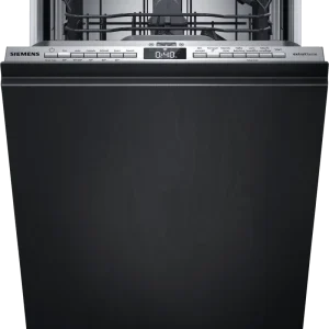 Siemens SR83EX02LD