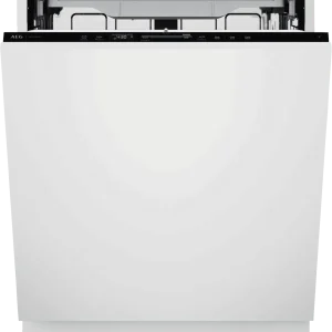 AEG GI8200A2SF