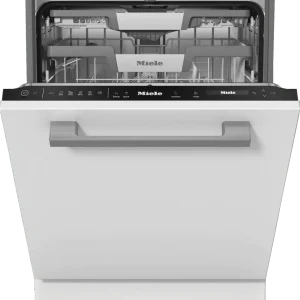 Miele G 7651 SCVi AD Energy Hero