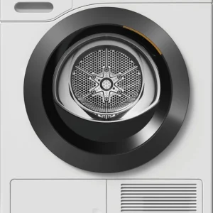 Miele TED 655 WP