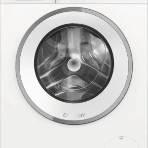 Bosch WGJ24409