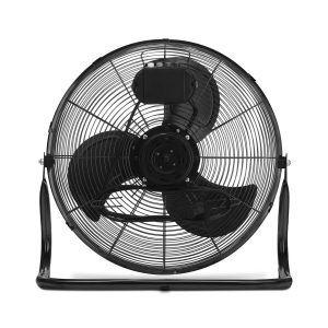 Bodenventilator TVM 19