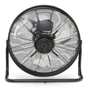 Bodenventilator TVM 20 D