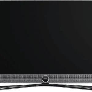 Loewe vega 43