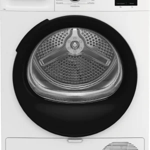 Beko BM3T38230FH
