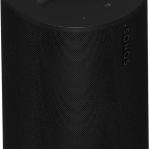 Sonos Era 100 SL