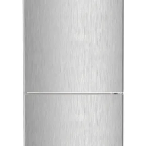 Liebherr KGNsf 1863 Bex
