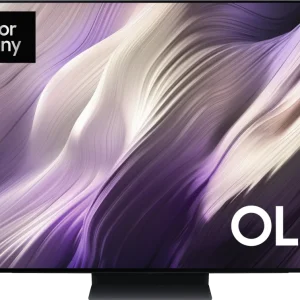 Samsung GQ48S95HAEXZG