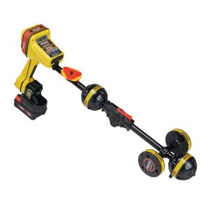 SeekTech SR-24 LE
