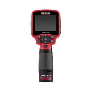 Digital-Inspektionskamera micro CA-350