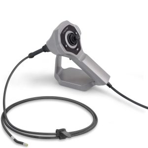 Videoskopsonde VSP-VS 3.9-1500