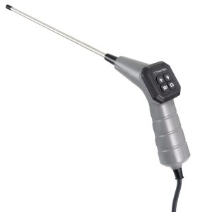 Boreskopsonde VSP-BS 4.5S