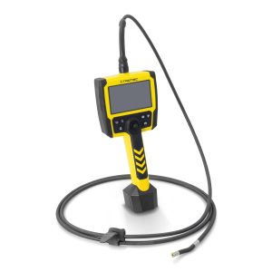 Videoskop VSC3008