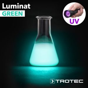 Luminat Green 1 L