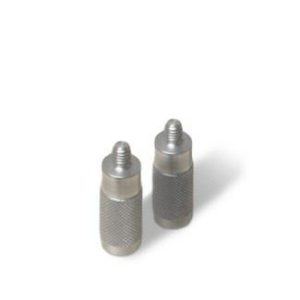 TS – Adapter für T510
