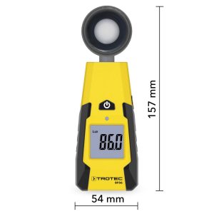 Luxmeter BF06