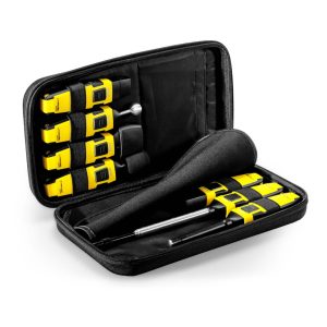 Tasche für WP-appSensoren