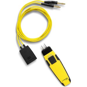 BM22WP Adapterkappe